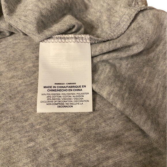 Nike Razor Back Tank Top Women’s Size Medium Black & Neon Pink Sleeveless NWT - Picture 9 of 12